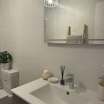 Casa Luno * Corralejo