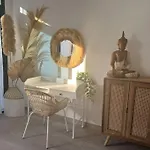 Lägenhet Casa Luno Corralejo