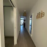 Lägenhet Casa Luno Corralejo