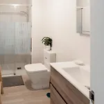 Casa Luno *