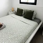 Lägenhet Casa Luno